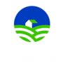 Logo Betânia200511154827