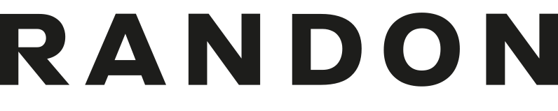 logo-randon2