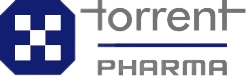 torrent pharma