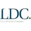 LDC
