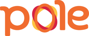 LOGO_POLE-300x121-1