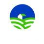 Logo-Betania200511154827
