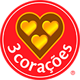 Logo3Coracoes_RGB-1