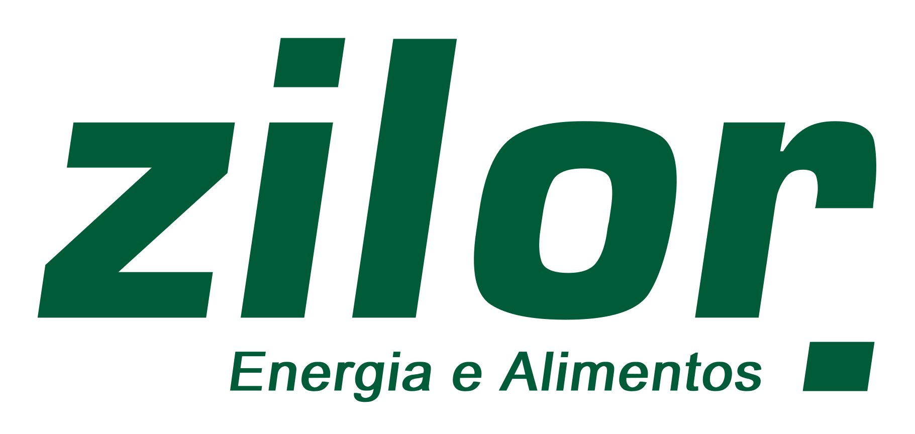 LogoZilor