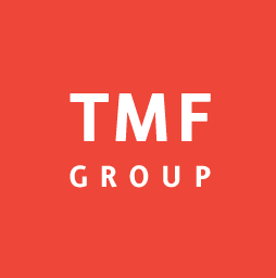 TMF_Crest