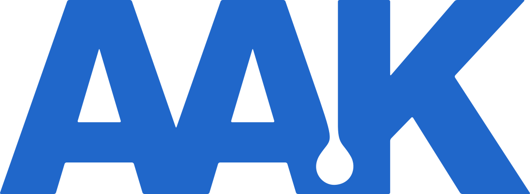 logo-1